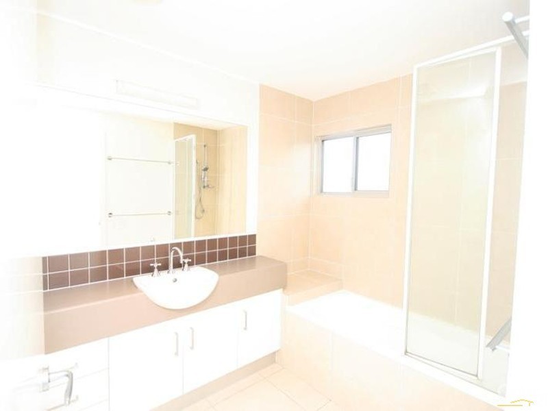 1/75 Parker Street, Maroochydore QLD 4558