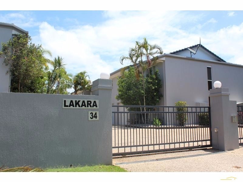 3/34 Dalton Drive, Maroochydore QLD 4558