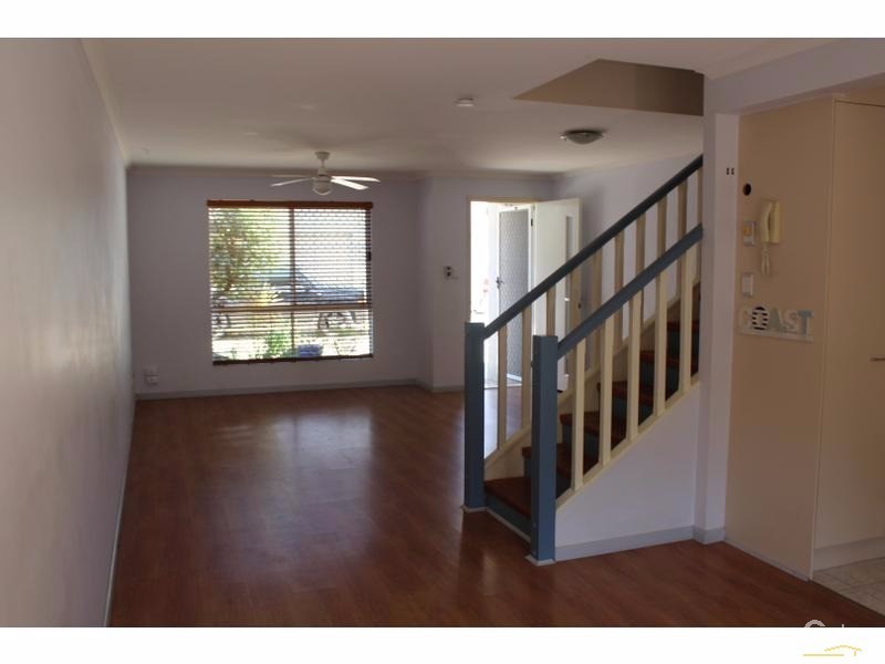 3/34 Dalton Drive, Maroochydore QLD 4558