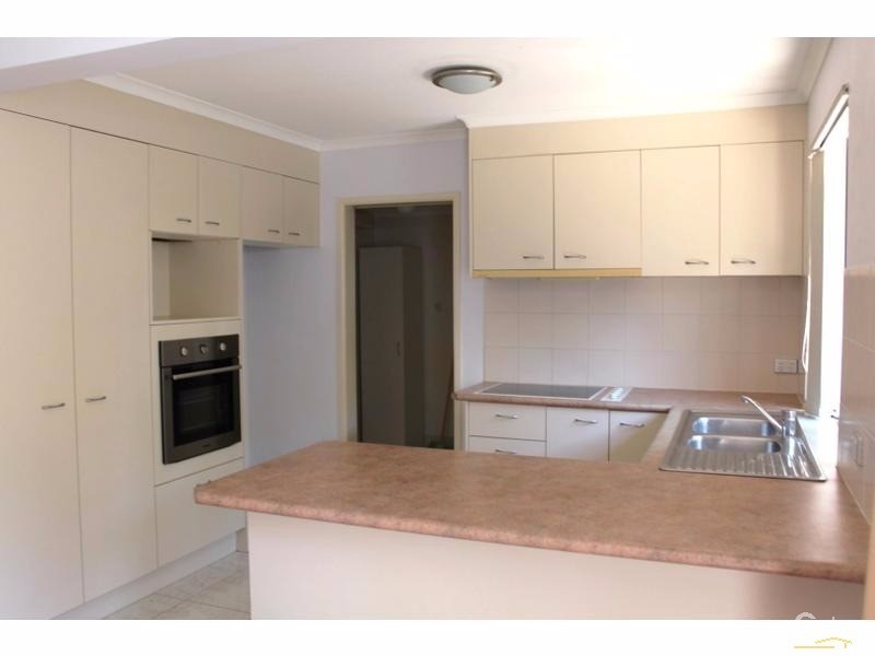 3/34 Dalton Drive, Maroochydore QLD 4558