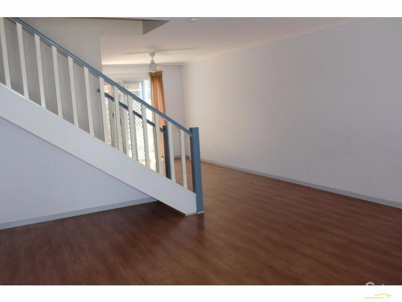 3/34 Dalton Drive, Maroochydore QLD 4558