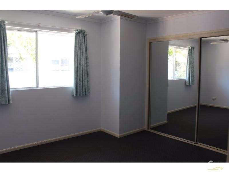 3/34 Dalton Drive, Maroochydore QLD 4558