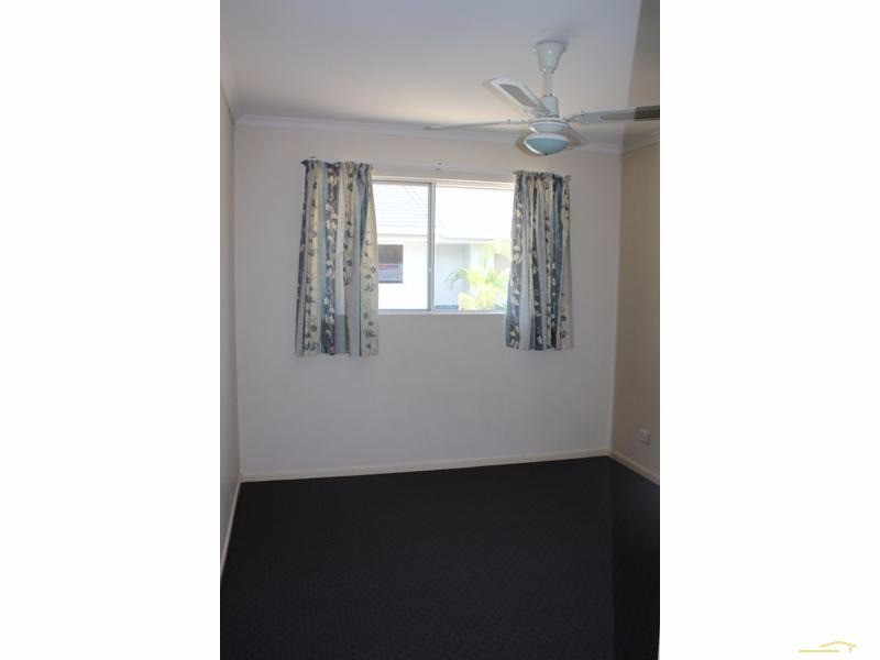 3/34 Dalton Drive, Maroochydore QLD 4558