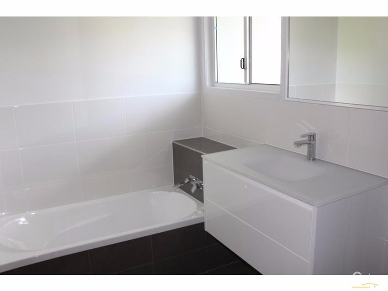 3/34 Dalton Drive, Maroochydore QLD 4558