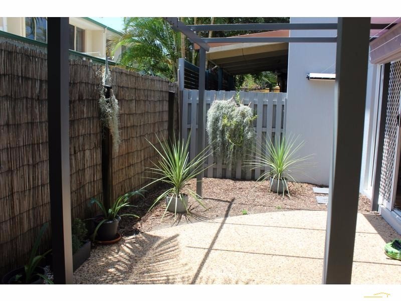 3/34 Dalton Drive, Maroochydore QLD 4558