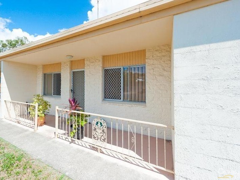 1/91 Parker Street, Maroochydore QLD 4558