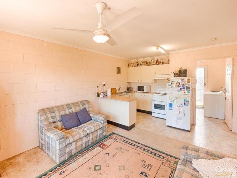 1/91 Parker Street, Maroochydore QLD 4558