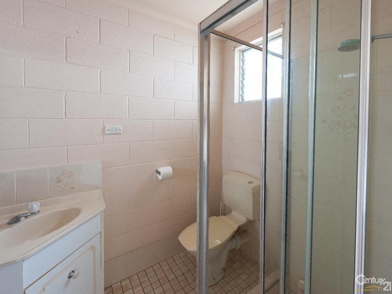 1/91 Parker Street, Maroochydore QLD 4558