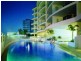 905/20 Sebel, Maroochydore QLD 4558