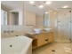 905/20 Sebel, Maroochydore QLD 4558