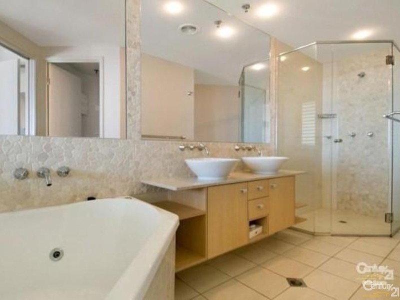 905/20 Sebel, Maroochydore QLD 4558