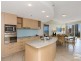 905/20 Sebel, Maroochydore QLD 4558