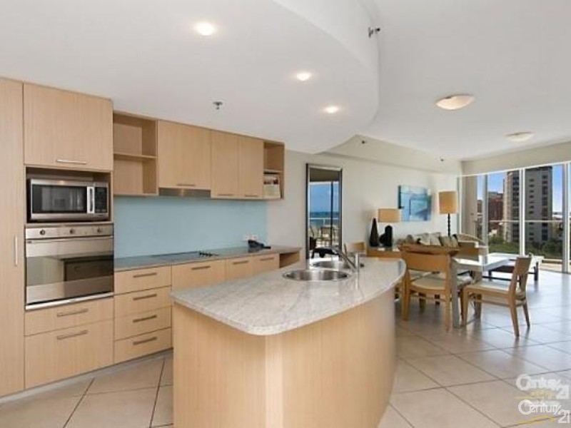 905/20 Sebel, Maroochydore QLD 4558
