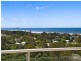 905/20 Sebel, Maroochydore QLD 4558
