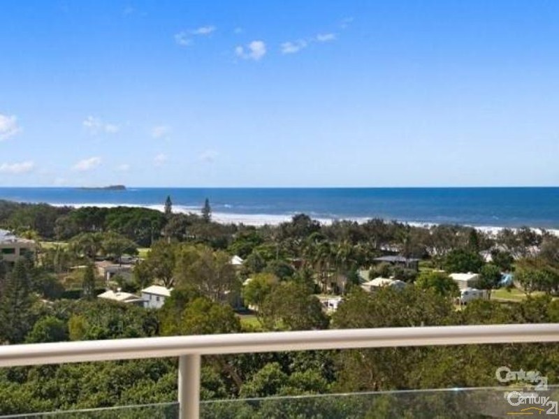 905/20 Sebel, Maroochydore QLD 4558