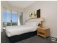 905/20 Sebel, Maroochydore QLD 4558