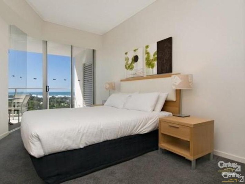 905/20 Sebel, Maroochydore QLD 4558