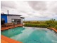 50 Twin Peaks Road, Bli Bli QLD 4560