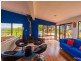 50 Twin Peaks Road, Bli Bli QLD 4560