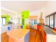 50 Twin Peaks Road, Bli Bli QLD 4560