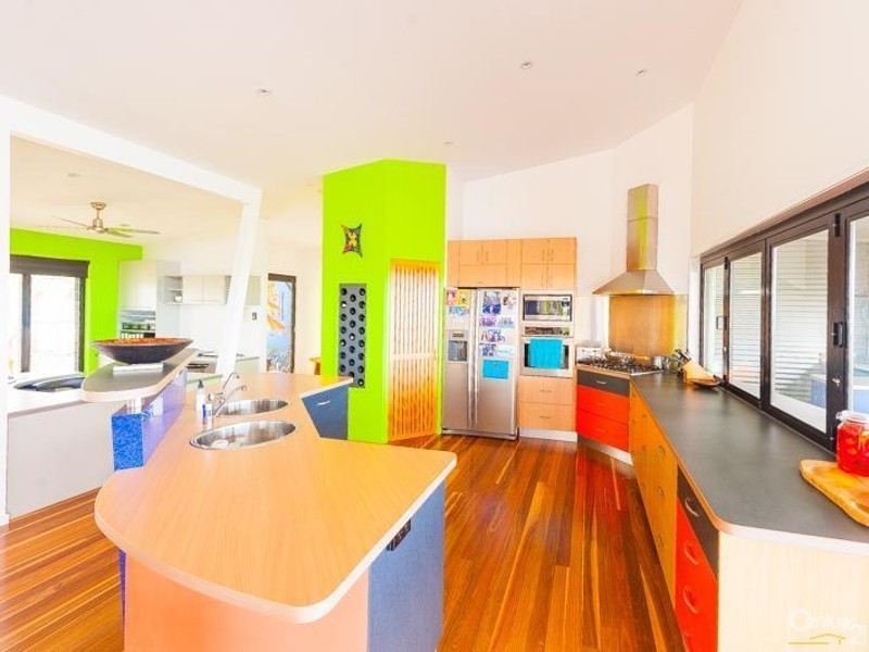 50 Twin Peaks Road, Bli Bli QLD 4560