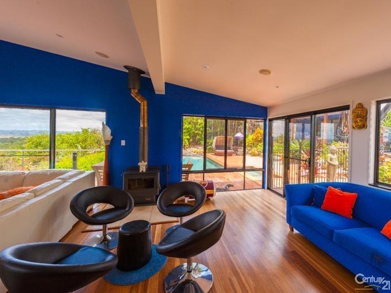 50 Twin Peaks Road, Bli Bli QLD 4560