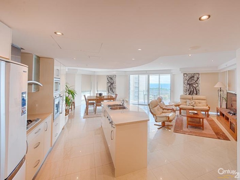 40/62 Sixth Avenue, Maroochydore QLD 4558