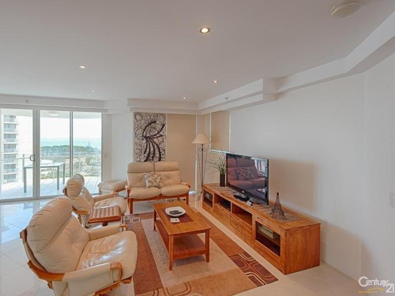 40/62 Sixth Avenue, Maroochydore QLD 4558