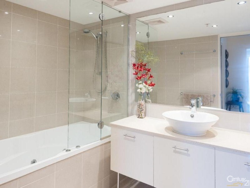 40/62 Sixth Avenue, Maroochydore QLD 4558