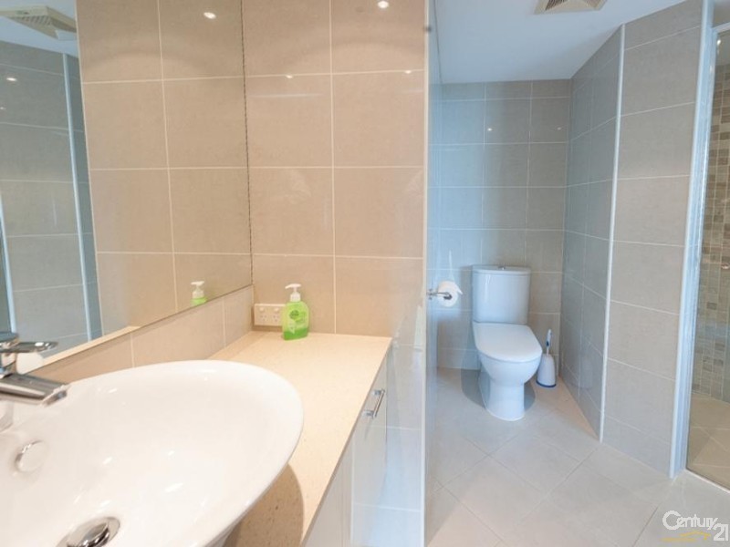 40/62 Sixth Avenue, Maroochydore QLD 4558