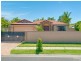 59 Darlington Circuit, Currimundi QLD 4551