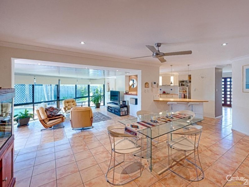 59 Darlington Circuit, Currimundi QLD 4551