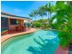 59 Darlington Circuit, Currimundi QLD 4551