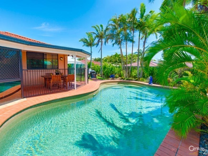 59 Darlington Circuit, Currimundi QLD 4551