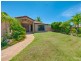 59 Darlington Circuit, Currimundi QLD 4551