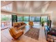 59 Darlington Circuit, Currimundi QLD 4551