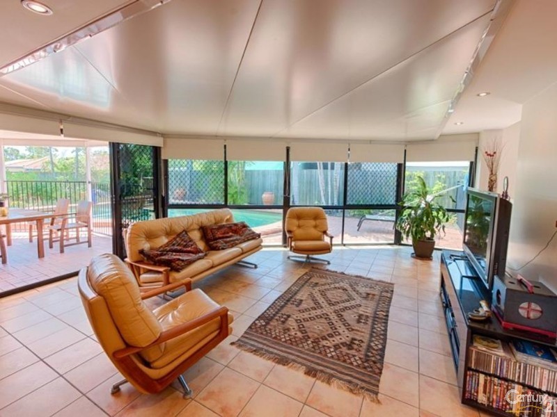 59 Darlington Circuit, Currimundi QLD 4551