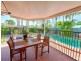 59 Darlington Circuit, Currimundi QLD 4551