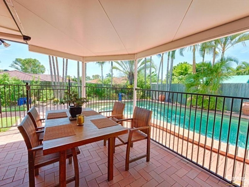 59 Darlington Circuit, Currimundi QLD 4551