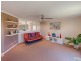 59 Darlington Circuit, Currimundi QLD 4551