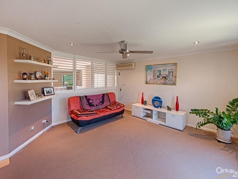 59 Darlington Circuit, Currimundi QLD 4551