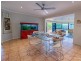 59 Darlington Circuit, Currimundi QLD 4551
