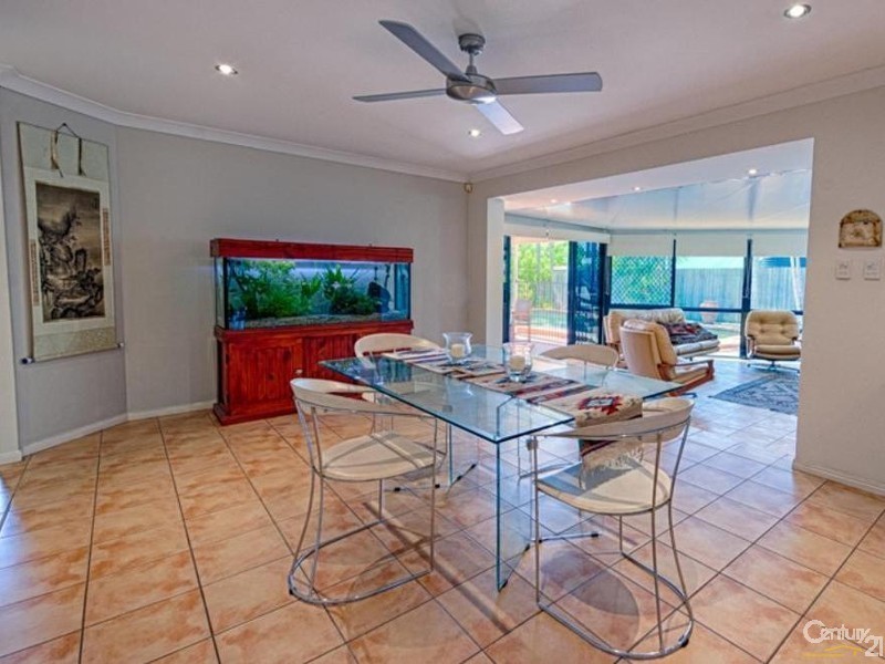 59 Darlington Circuit, Currimundi QLD 4551