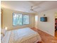 59 Darlington Circuit, Currimundi QLD 4551