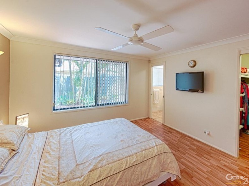 59 Darlington Circuit, Currimundi QLD 4551