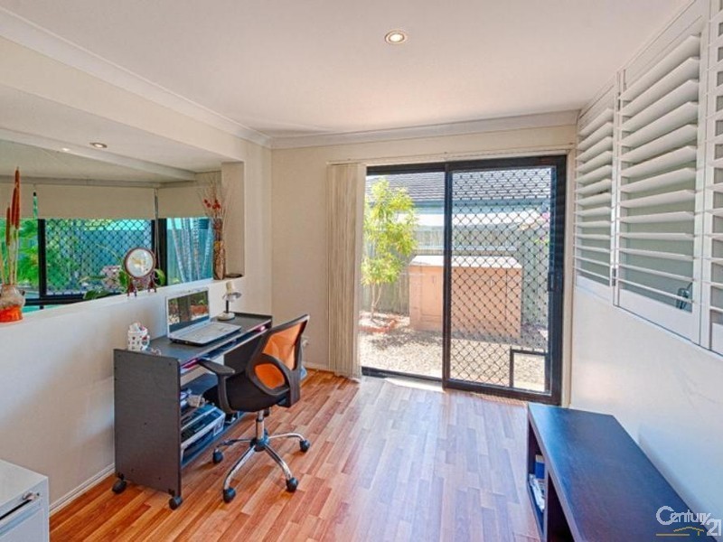 59 Darlington Circuit, Currimundi QLD 4551