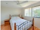 59 Darlington Circuit, Currimundi QLD 4551