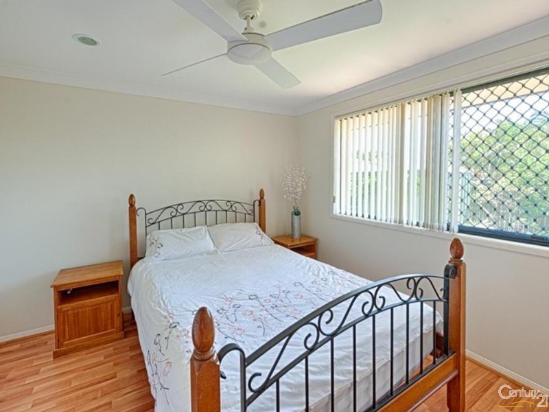 59 Darlington Circuit, Currimundi QLD 4551