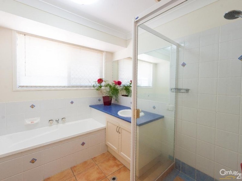 59 Darlington Circuit, Currimundi QLD 4551