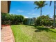59 Darlington Circuit, Currimundi QLD 4551